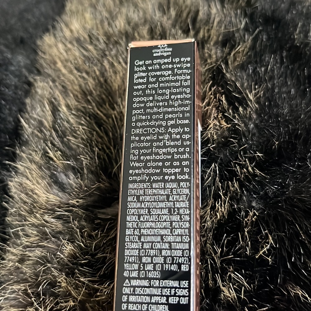 Makeup bundle - Picture 6 of 11
